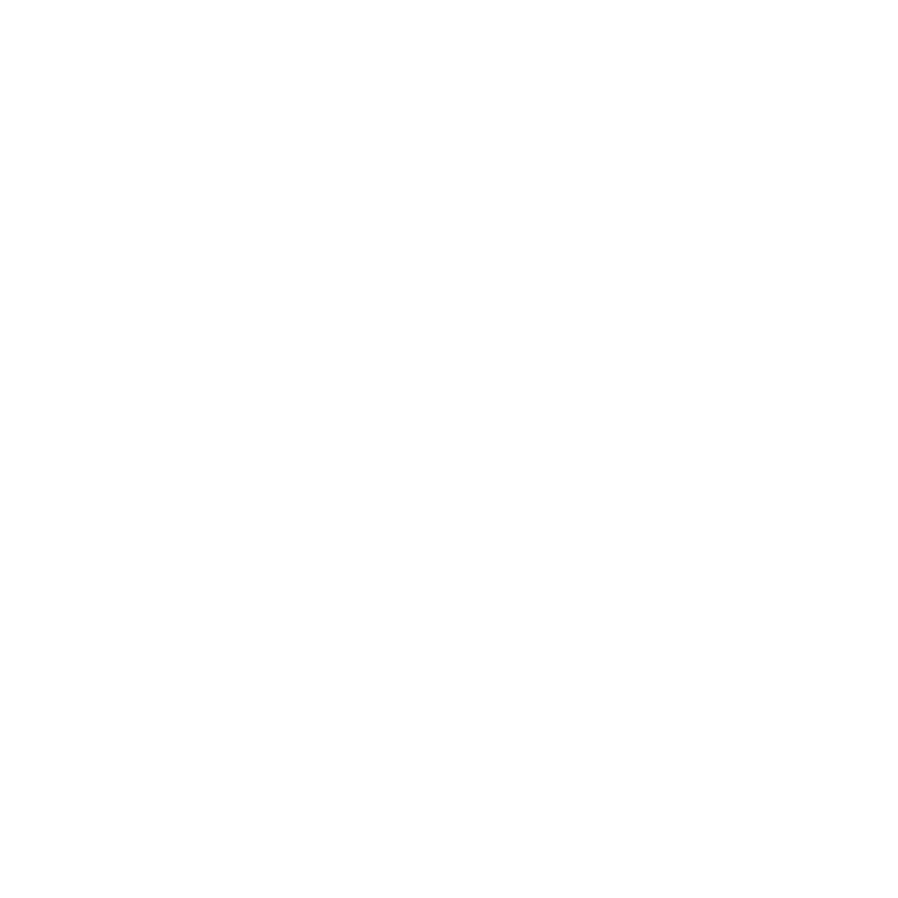 Kaleidoskop 2023